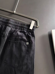 New pants