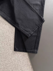 New pants