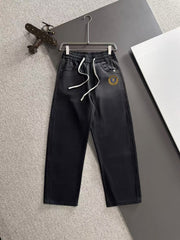 New pants
