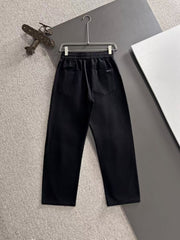 New pants