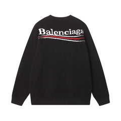 Autumn/Winter Sweater 1