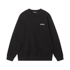Autumn/Winter Sweater 1