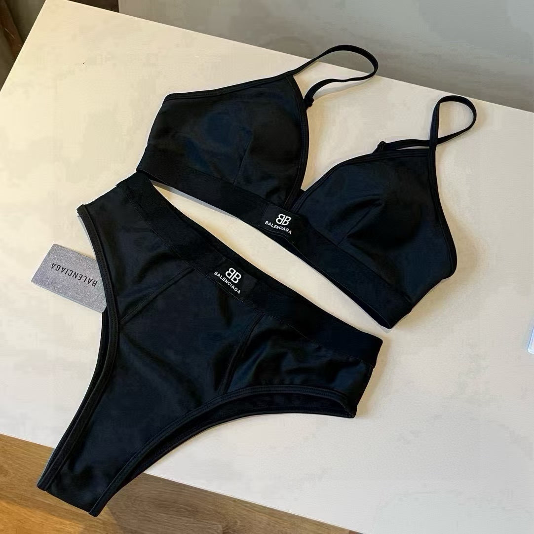 bikini set