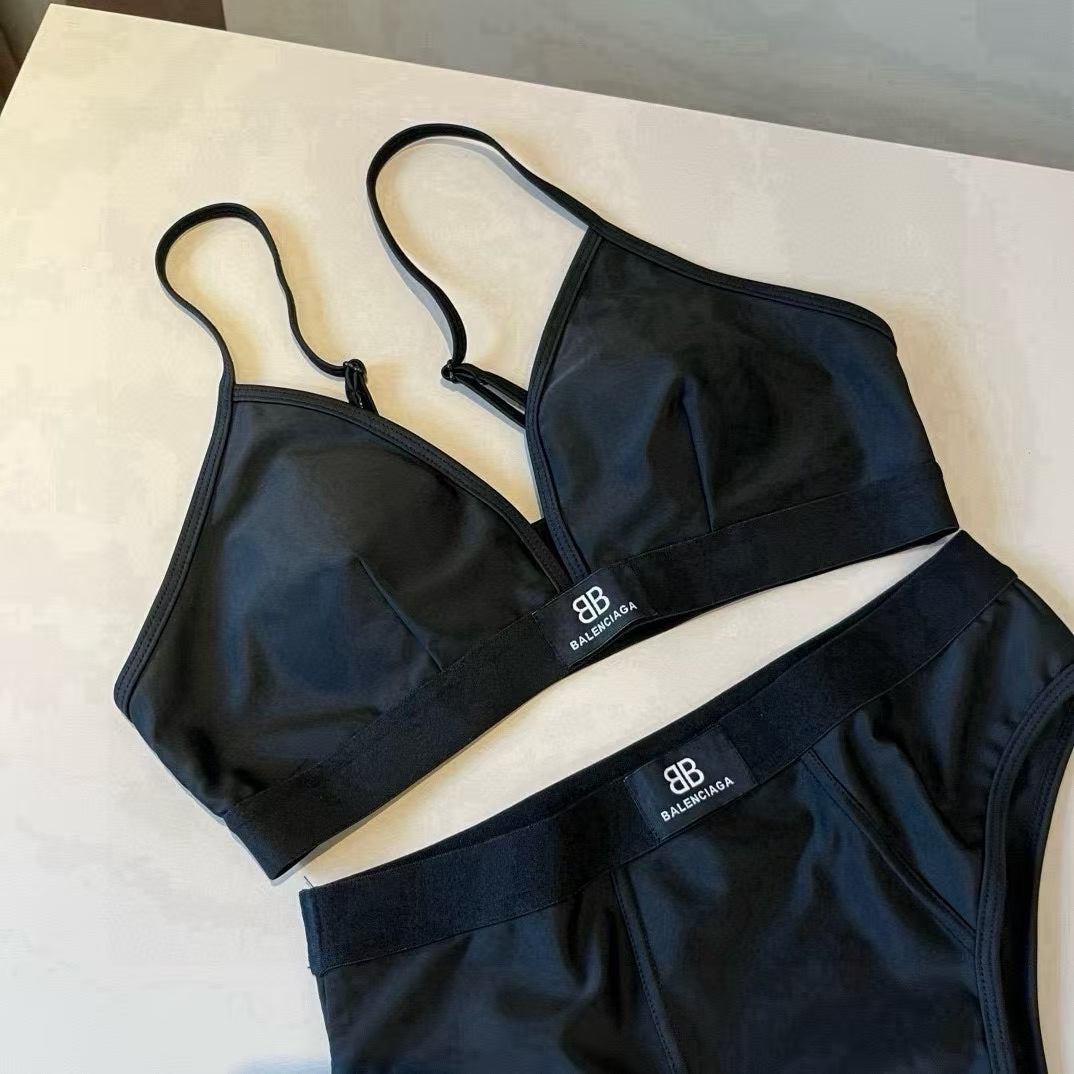 bikini set