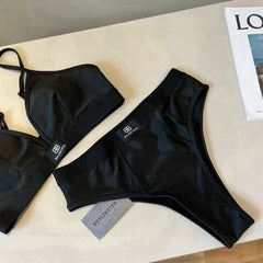 bikini set