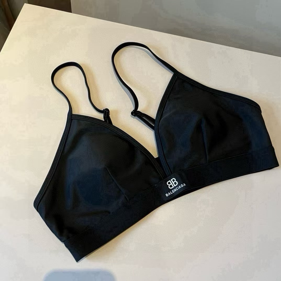 bikini set