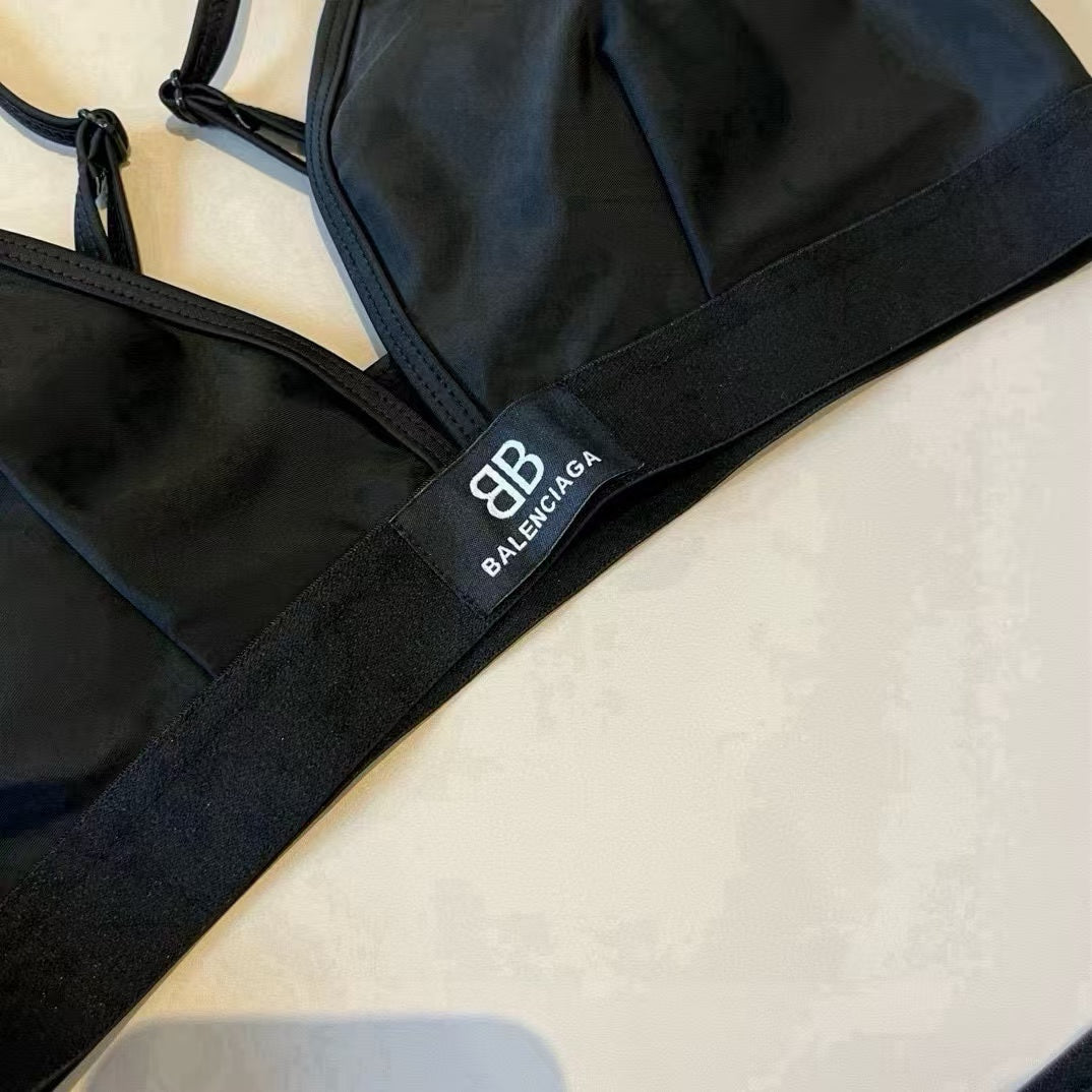 bikini set