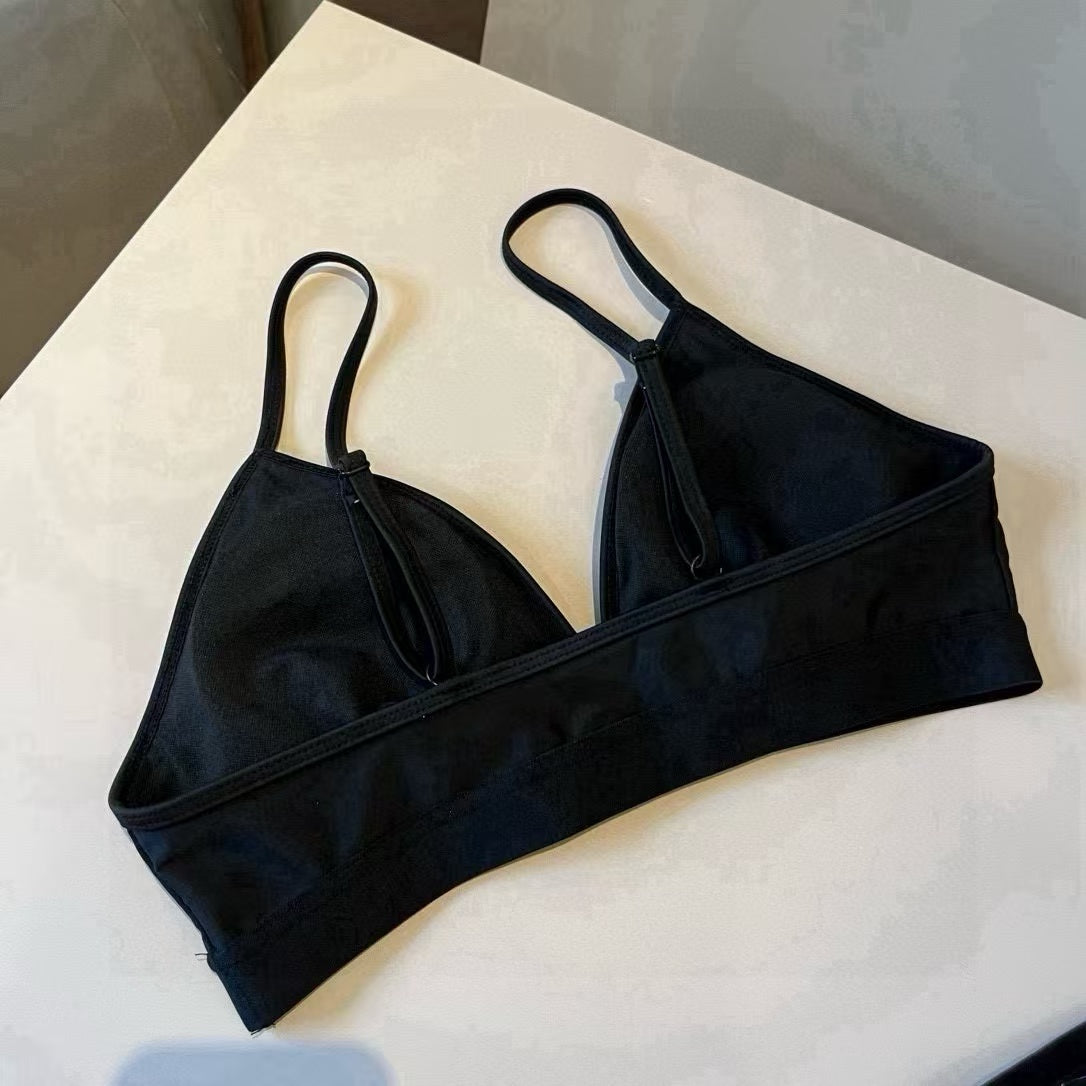 bikini set