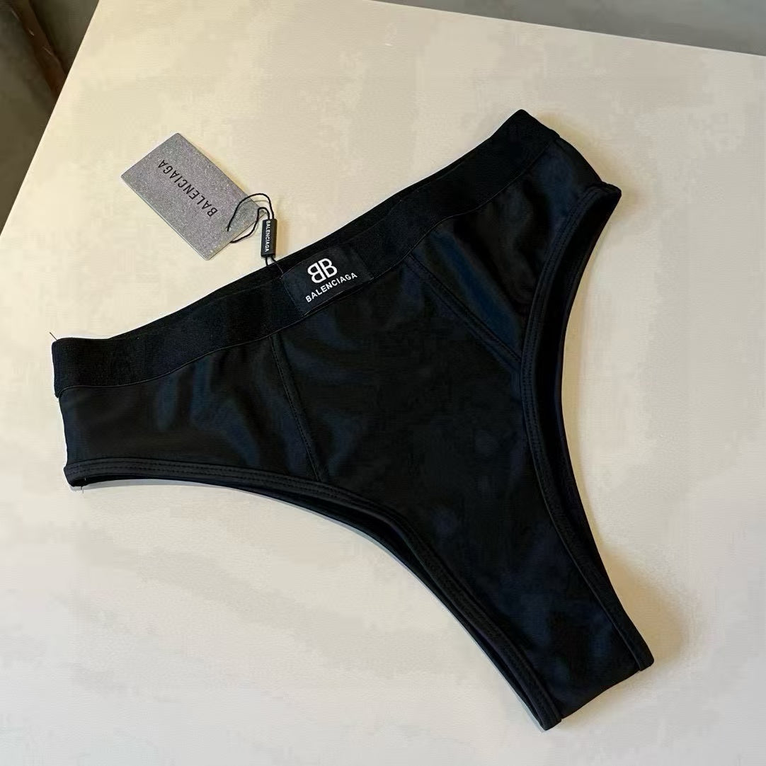 bikini set