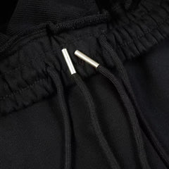 New straight casual sports pants 1