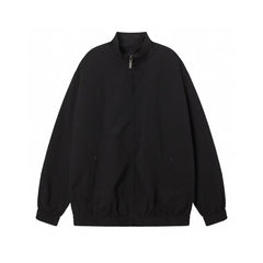 Windbreaker jacket 2