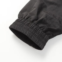 Windbreaker jacket 2