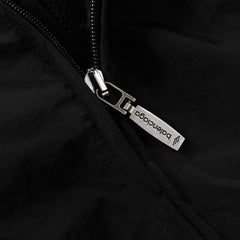 Windbreaker jacket 1