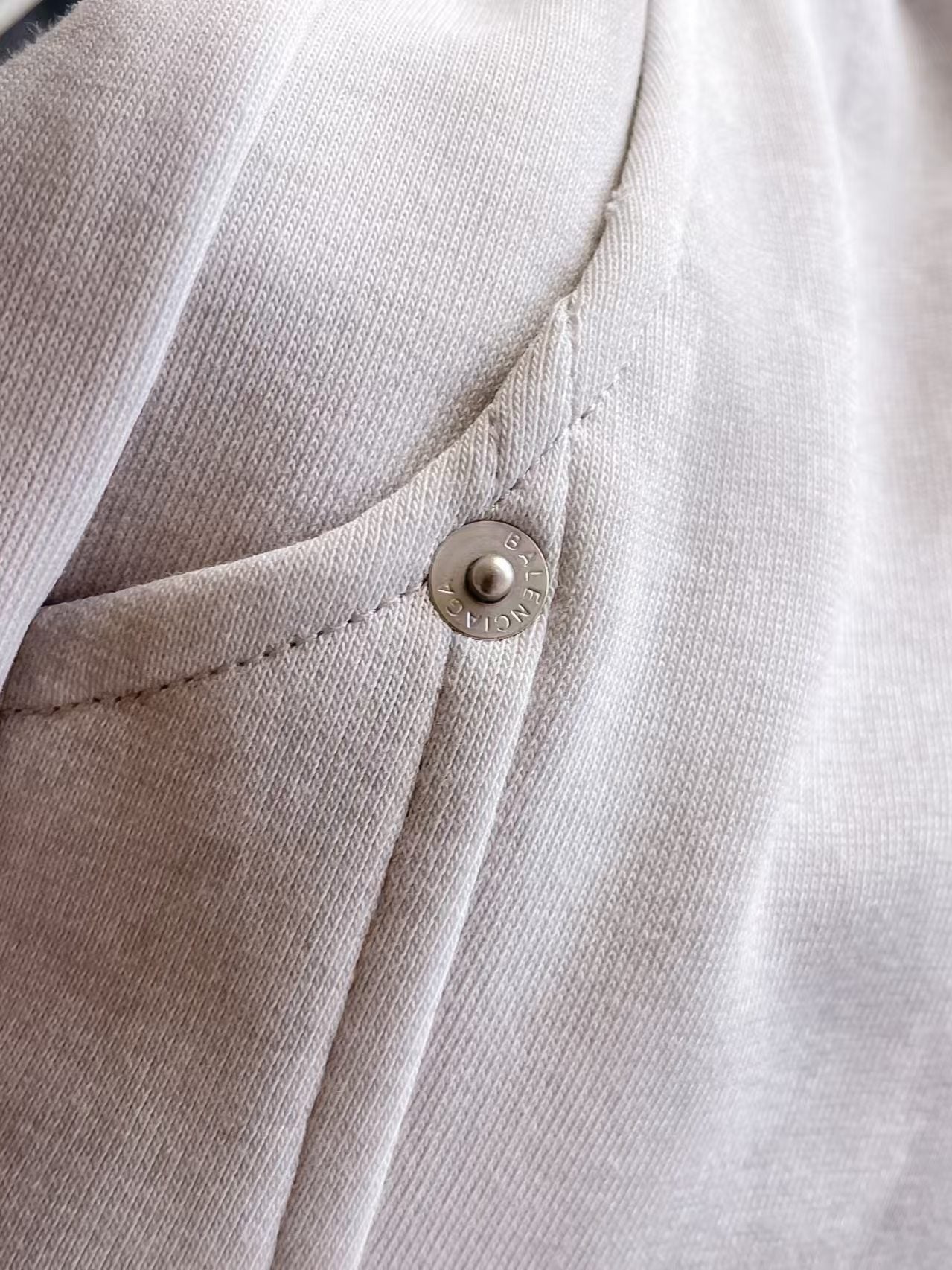 New men's casual shorts
