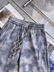 New men's casual shorts