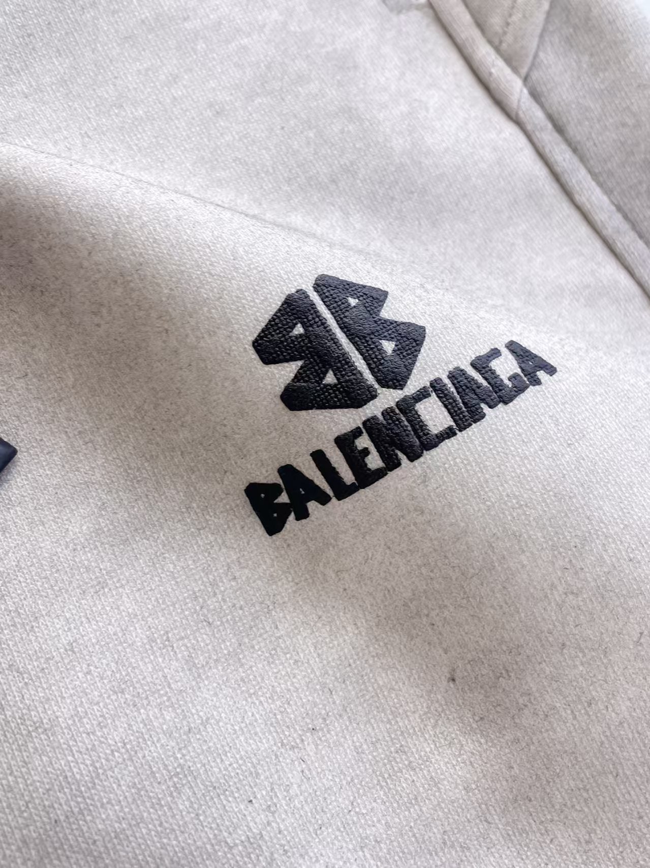 New men's casual shorts