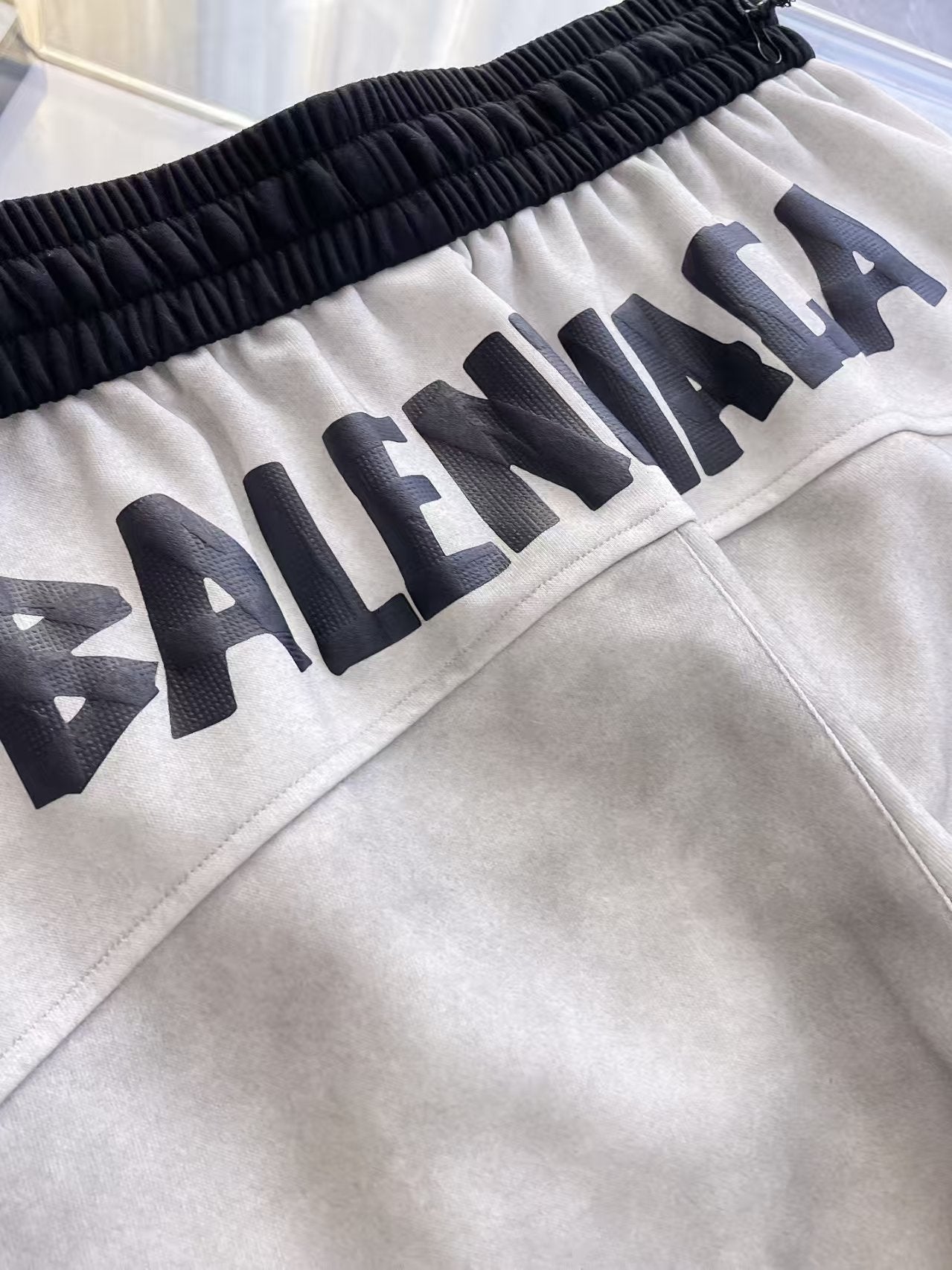 New men's casual shorts