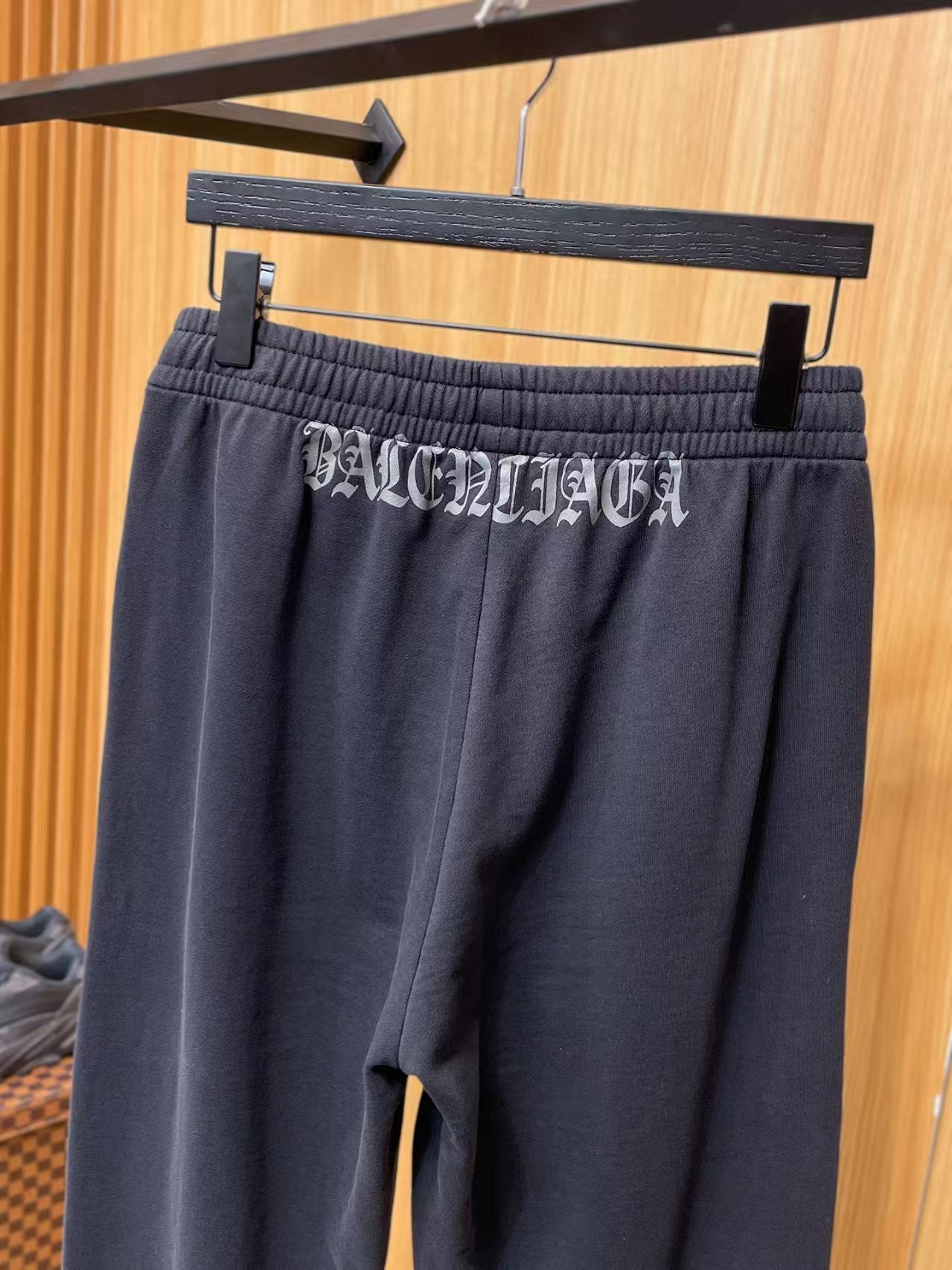 Autumn and winter new casual pants