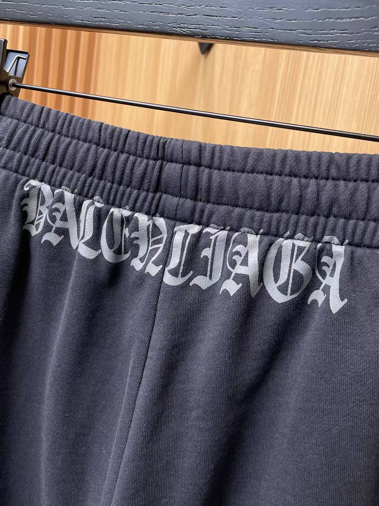 Autumn and winter new casual pants