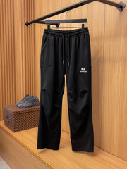 Autumn and winter new casual pants