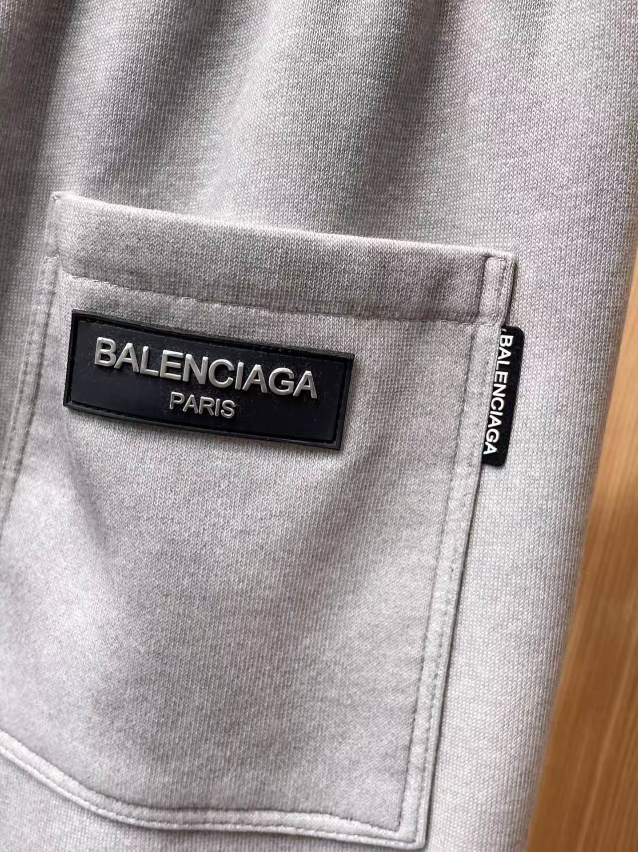 Autumn and winter new casual pants