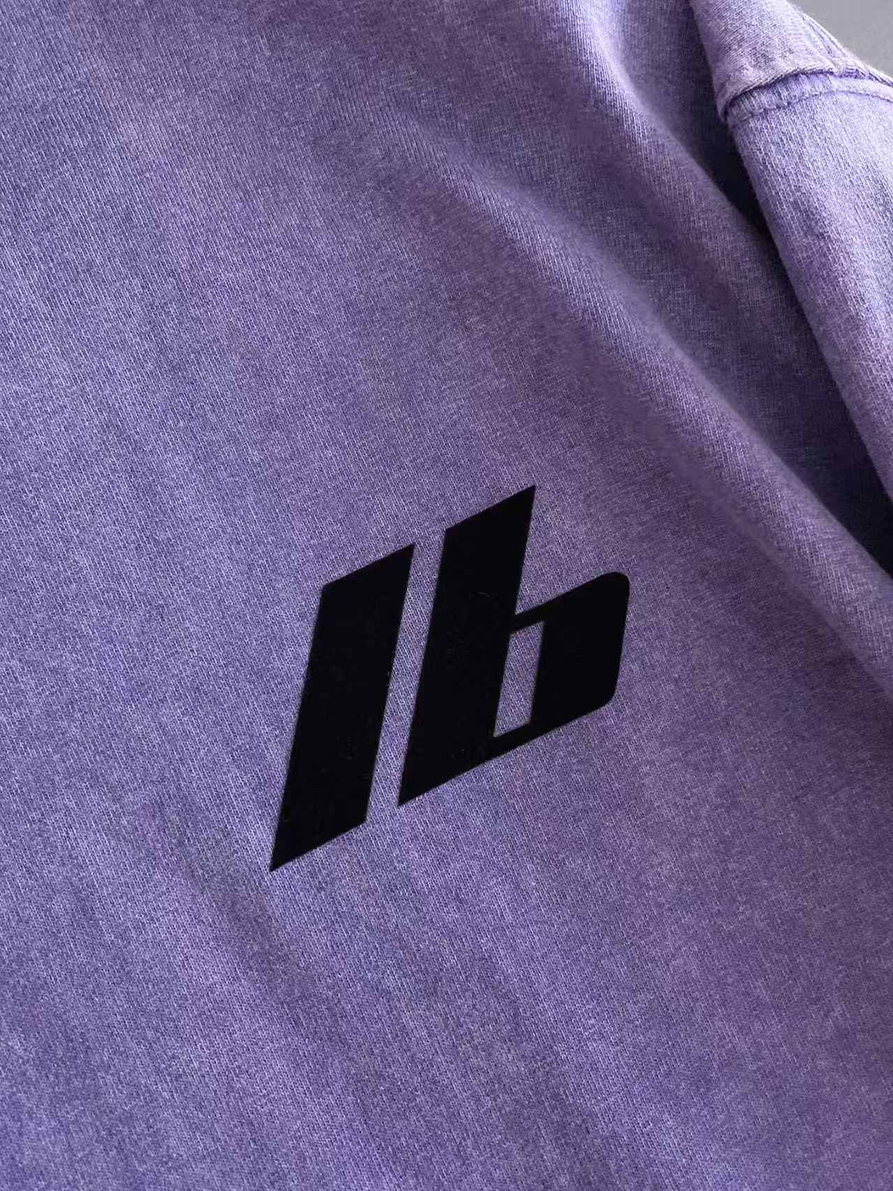 Autumn New Long Sleeve Collection