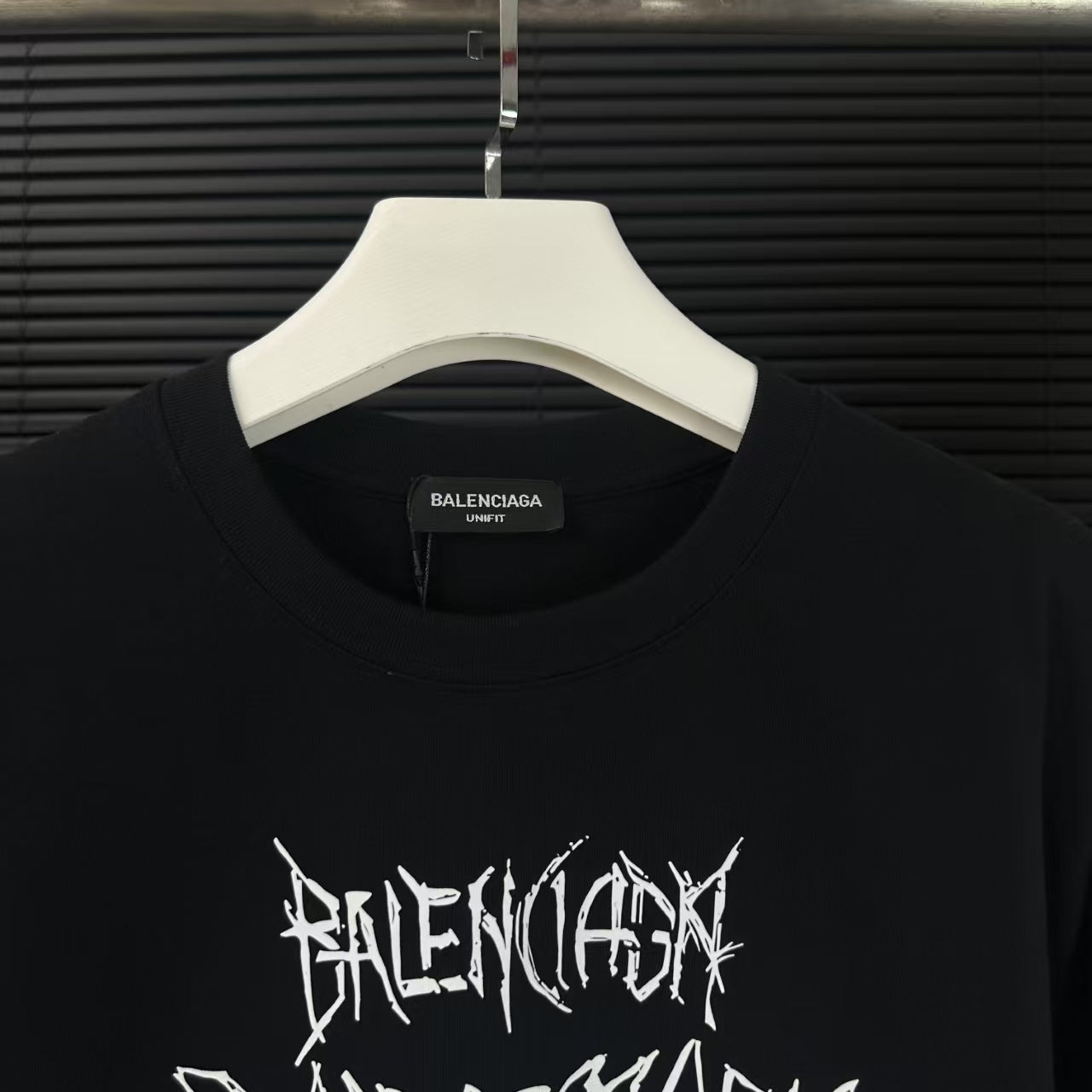 Printed long sleeved base shirt