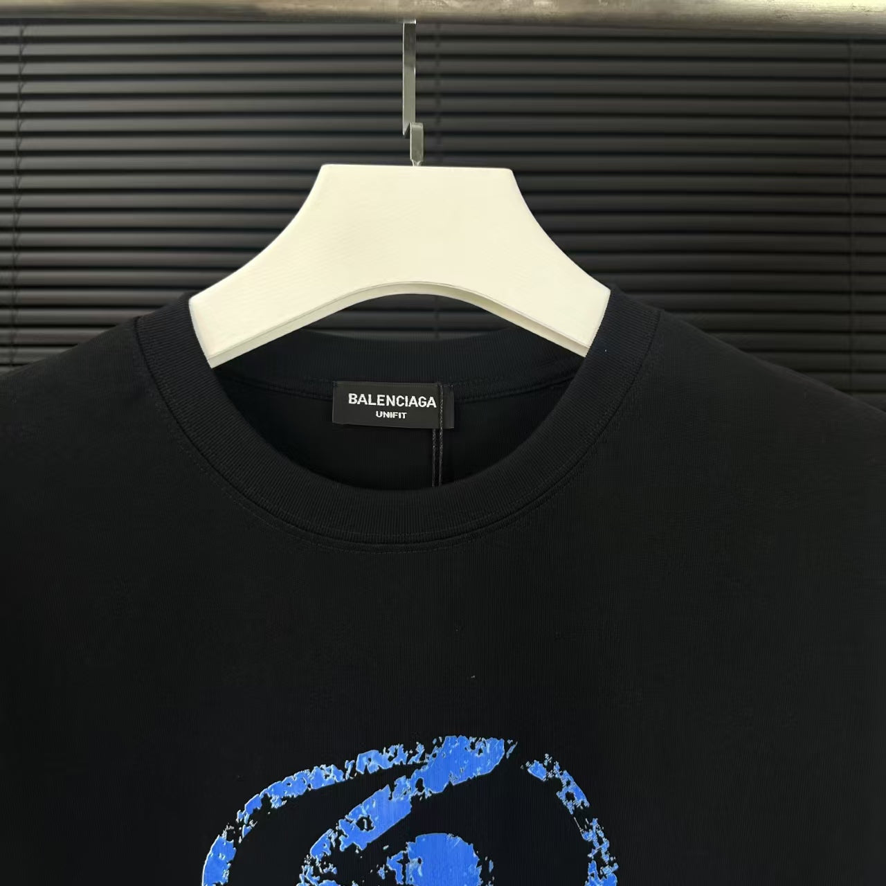 Printed long sleeved base shirt