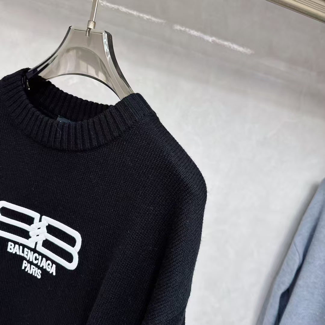 Latest cashmere sweaters for autumn and winter