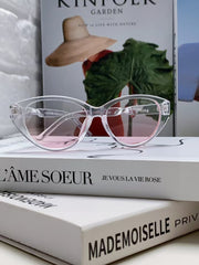 Simple sunglasses