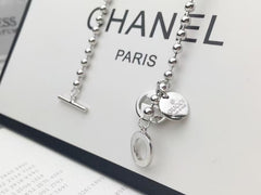 Vintage Bracelet