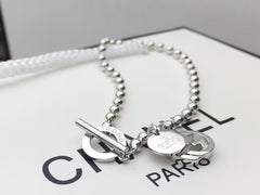 Vintage Bracelet