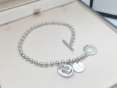 Vintage Bracelet