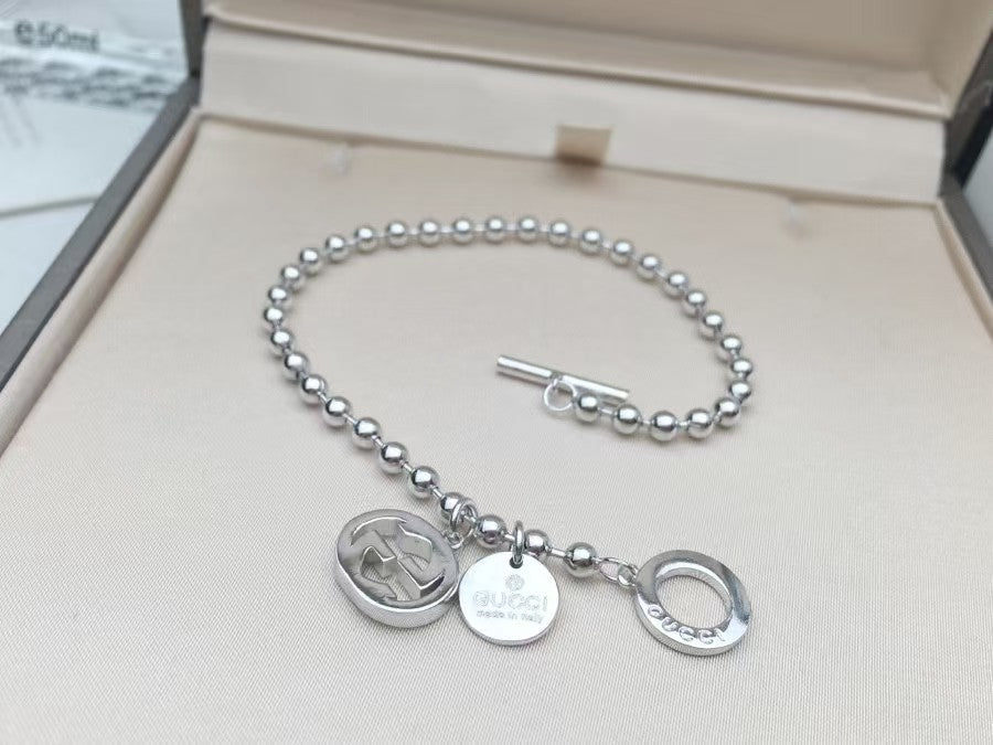 Vintage Bracelet