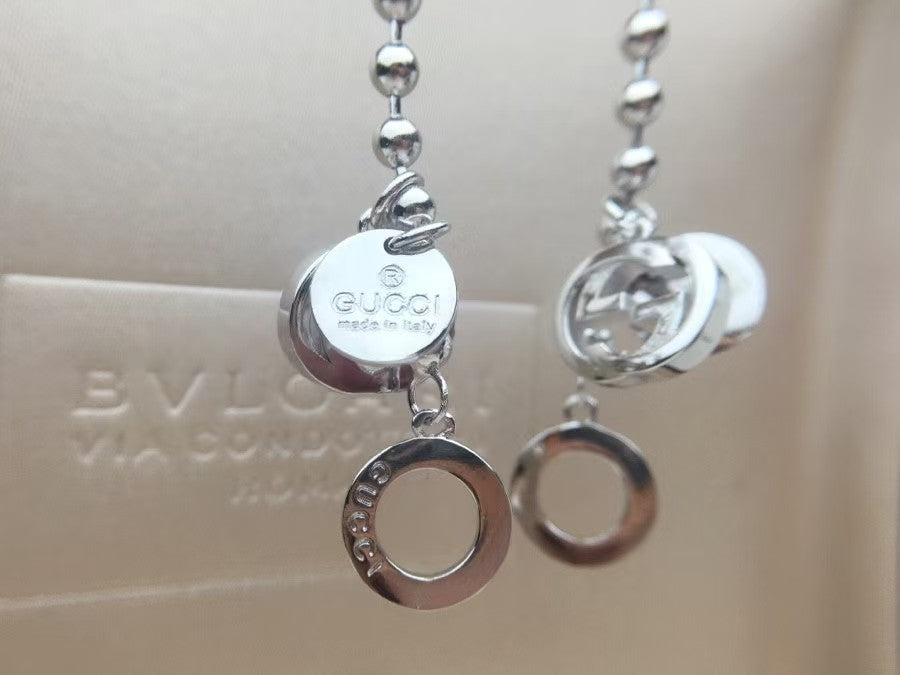 Vintage Bracelet