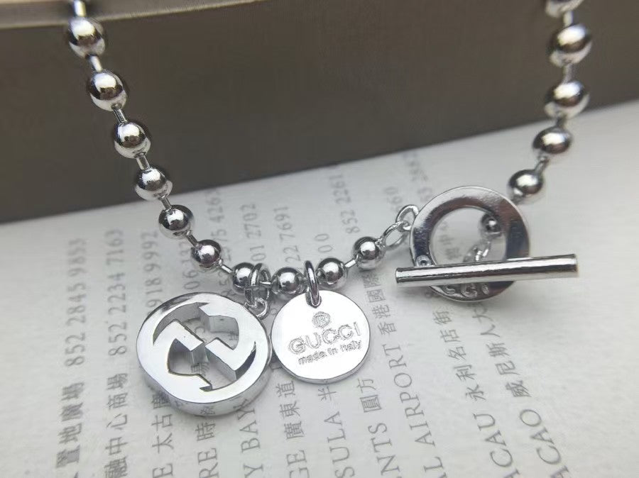 Vintage Bracelet