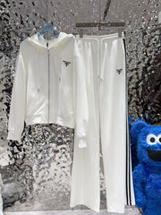 Popular casual suit