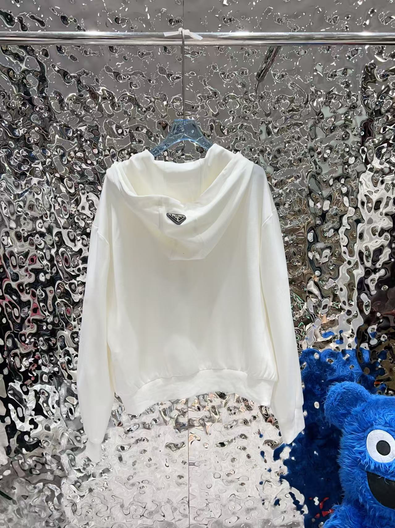 Popular casual suit