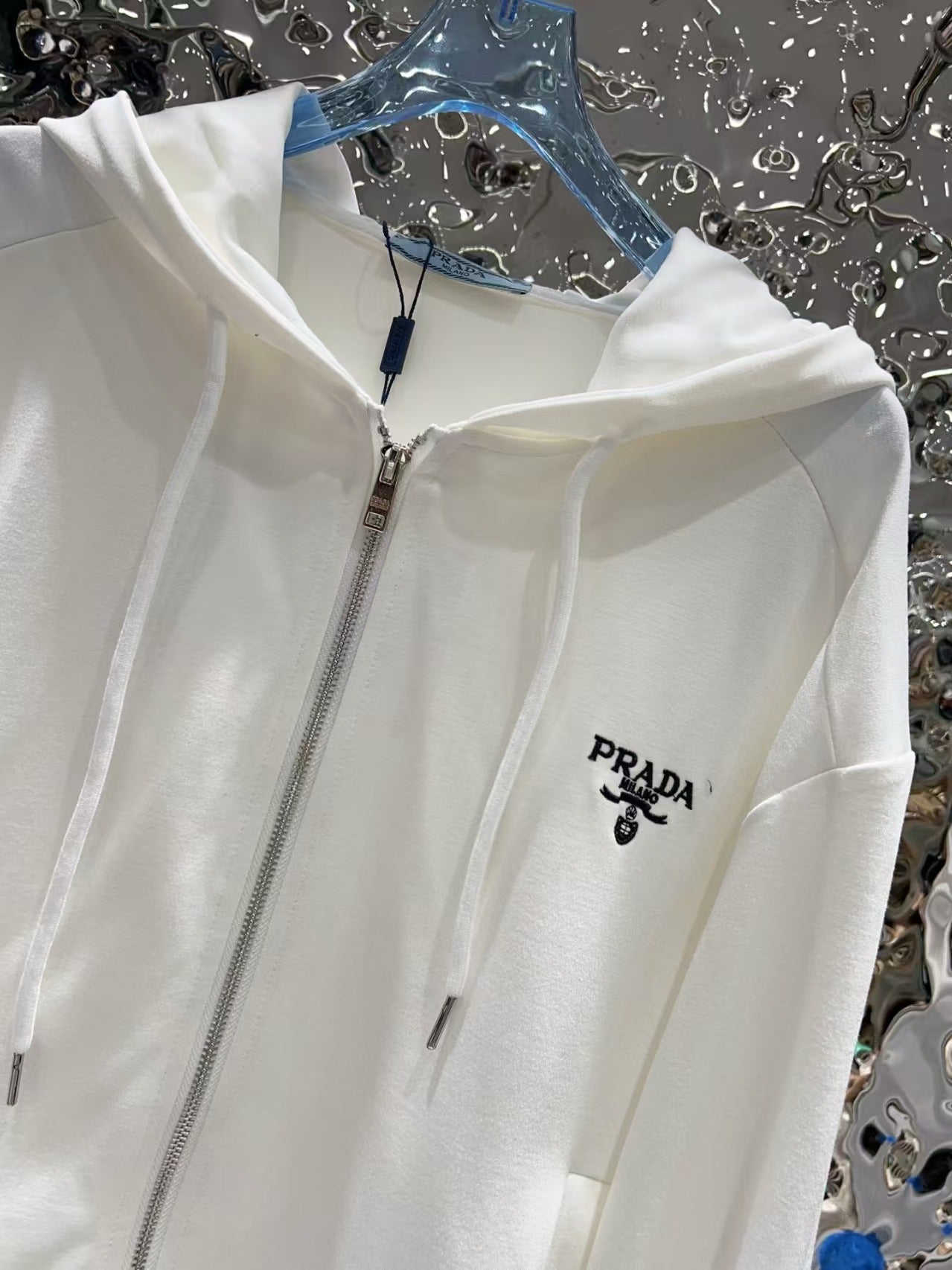 Popular casual suit