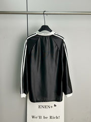 New long sleeved T-shirt