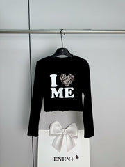 New long sleeved base shirt