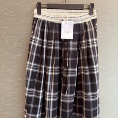 New casual pants