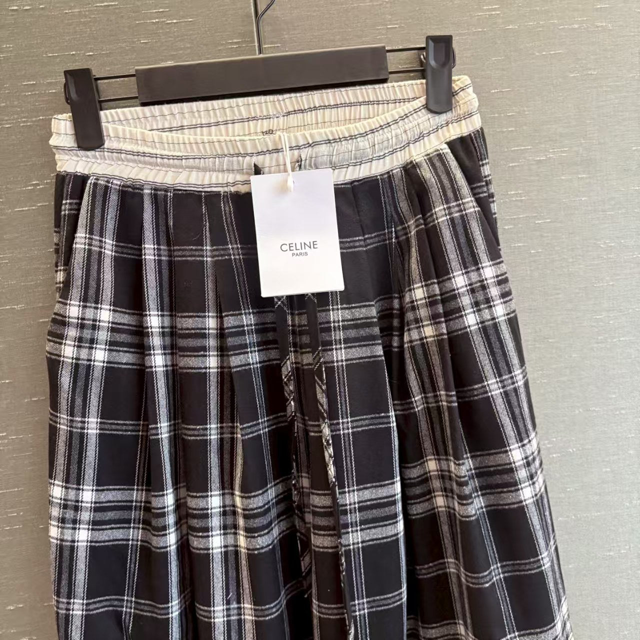New casual pants