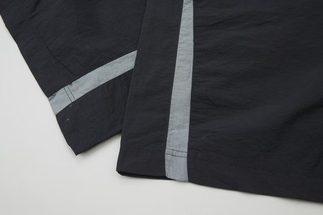 New sports pants