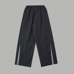 New sports pants