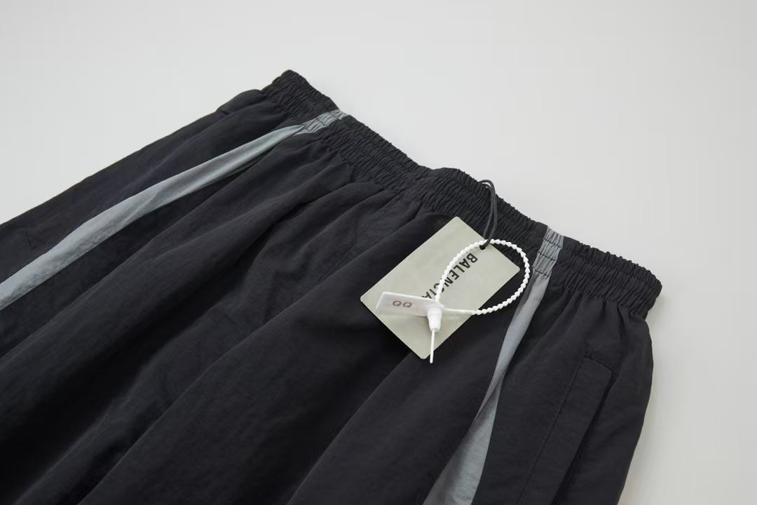 New sports pants