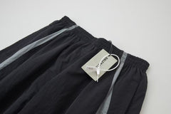 New sports pants