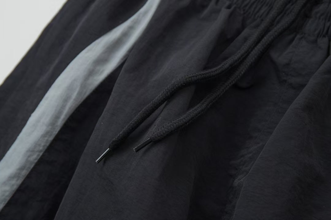 New sports pants