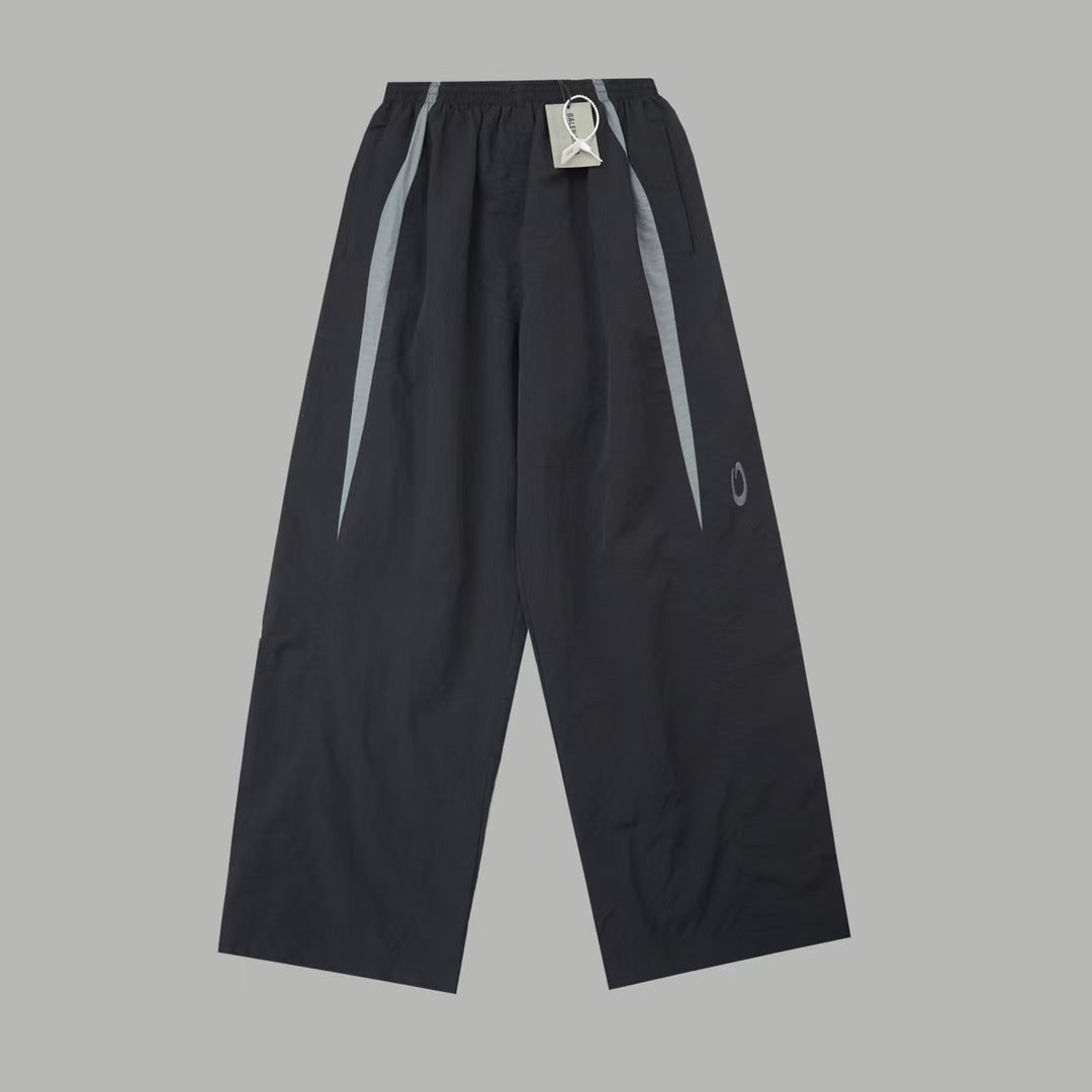 New sports pants