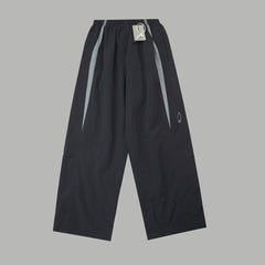 New sports pants